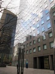 アルフレッサホールディングス株式会社
