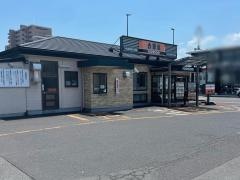 吉野家　9号線松江店