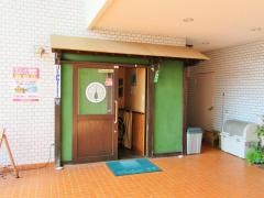 すし処小野