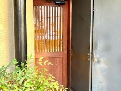 旭鮨清瀬店