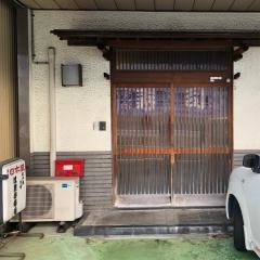 ほ里井寿司