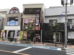 黒毛和牛焼肉うしくろ　東小松川店