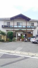 岡田屋