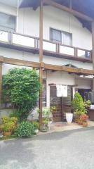 岡田屋