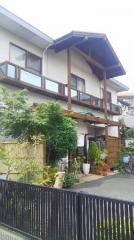 岡田屋