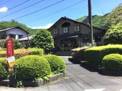 雪の屋