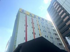 大日本印章株式会社