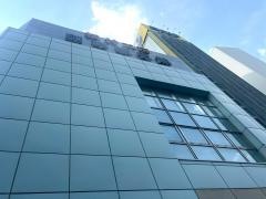 大日本印章株式会社