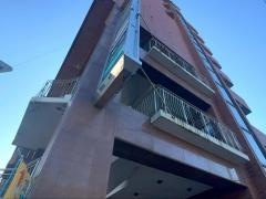 個別指導塾の明光義塾近鉄四日市駅前教室