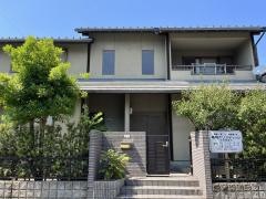 亀岡ホリスティック