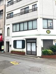 ボディバランス長崎