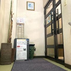 ボディバランス長崎