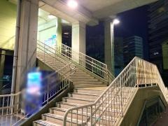 森下駅