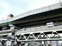 吉田駅