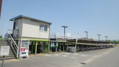 今隈駅