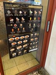 イタリアン・トマトＣａｆｅＪｒ.　小田急秦野駅店
