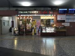 イタリアン・トマトＣａｆｅＪｒ.　小田急秦野駅店
