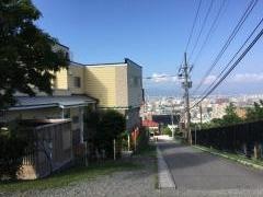 ペンション　カントリーボーン