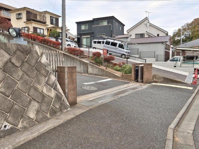 大樹の郷