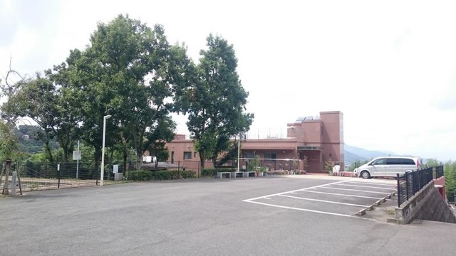 みなとのみえるハウス