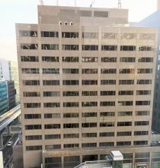 日本生命保険相互会社　ニッセイ・ライフプラザ神戸