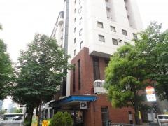 懐石　天ぷら　治兵衛