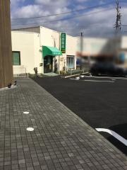 北部薬局