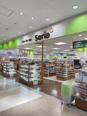 Ｓｅｒｉａ　なるぱーく店