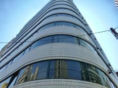 ソーシャルワイヤー株式会社