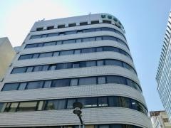 ソーシャルワイヤー株式会社
