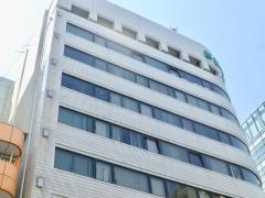 ソーシャルワイヤー株式会社