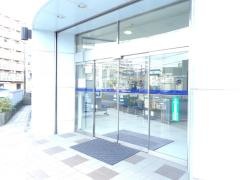 きらぼし銀行厚木支店