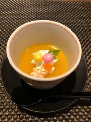 阿讃琴南