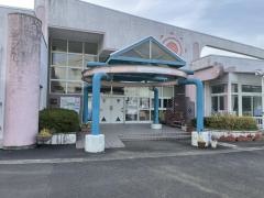 認定こども園北新庄