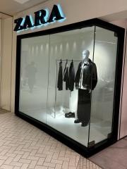 ザラ　東京スカイツリータウンソラマチ店