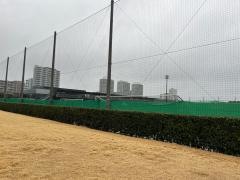 ＪＦＡ夢フィールド