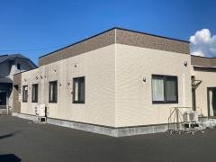 岩手高齢協ほっと南仙北