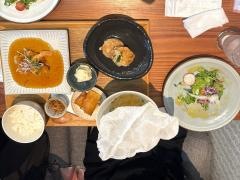 ＣＡＦＥ　ＭＡＣＨＩＢＬＩ