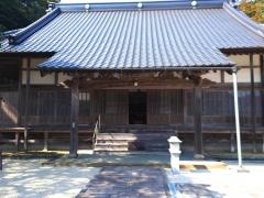 勝定寺