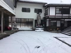 光明寺