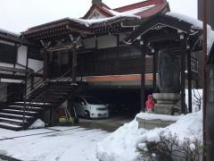 光明寺