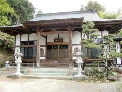 福応寺
