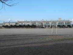 豊受小学校