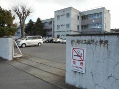豊受小学校