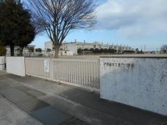 豊受小学校