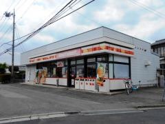 セイコーマート　まちだ店