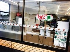 セブンイレブン　桶川殿山店