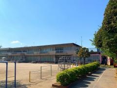 野田幼稚園