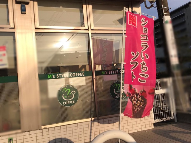 投稿写真5