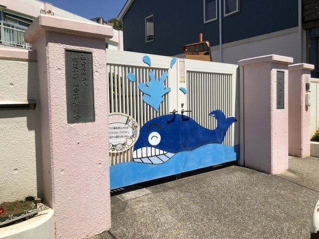 投稿写真8